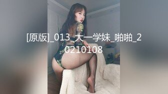 ⚫️⚫️最新10月福利！小红书撸铁猛男，男女通吃【Aliray】推特福利，搞同志，肏空姐，六块腹肌肉棒又大