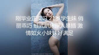 OnlyFans網紅反差女神『Brat』人前高冷私下是金主性玩物 露臉3P雙管齊下～無水完整版 (1)