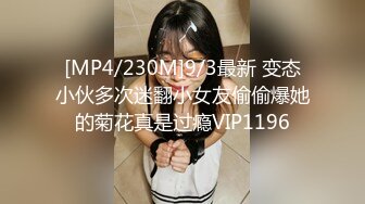 黑客入侵蚊香社女優愛音麻裡亞F無馬流出1080P高清