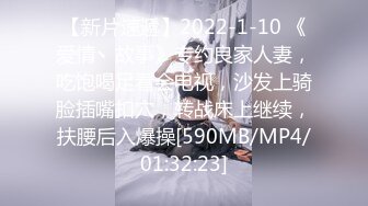 [MP4]全网商K独家 极品小姐姐 肤白貌美 沙发啪啪裸体横陈激情四色撸管佳