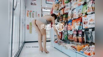 反差骚学妹 清纯小仙女〖ssrpeach〗小屁股紧实又翘挺趴床上迎接大肉棒冲刺 暴力后入小翘臀 清凉纯欲风主打反差