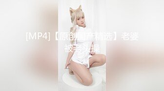 (sex)20231105_甜蜜的春天_713087941