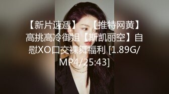 新合集【奈奈美惠】丝足控制射精温柔辱骂贱狗儿子们~道具疯狂插逼爆白浆【15V】 (1)