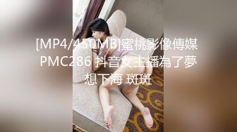 [MP4/450MB]蜜桃影像傳媒 PMC286 抖音女主播為了夢想下海 斑斑