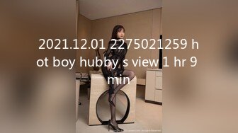 TEM-088 丈夫不知道的妻子真面目！ ！在视频发布网站发现了没有女人味的妻子无耻地恳求内射的视频…！ ！