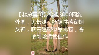 【赵总寻花】今夜3000网约外围，大长腿，妩媚性感御姐女神，肤白翘臀极品尤物，香艳刺激撸管佳作