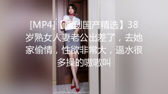 重磅月女神福利，推特极品身材长腿露出娇淫妻【傲娇小仙女】最新私拍，洗澡户外露出一字马放尿销魂紫薇淫语挑逗 (4)