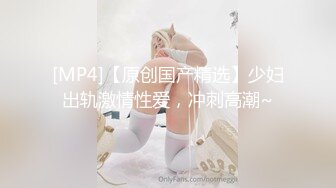 【小丑探花】深夜约操骚女，撩起衣服掏出奶子舔