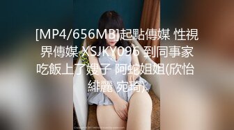 [MP4]天美传媒&amp;麻豆传媒联合出品 TM0025 老板请签字 风骚秘书上文件还送上了自己