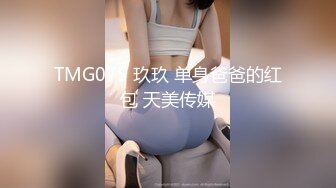 TMG075 玖玖 单身爸爸的红包 天美传媒