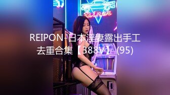 高端外围美女20岁身材满分腰细胸大,这美女干的太爽