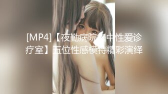 乐播传媒最新国产AV佳作走投无路的的妹妹投奔亲哥哥 被酒后强奸