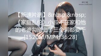 麻豆传媒 MD-0316 4P轮奸校队女球经赢了比赛输了小B