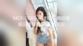 [MP4/ 963M]&nbsp;&nbsp;超网红脸美少妇露脸女仆装白虎美穴三洞全开 菊花已经被撑得鼓鼓的欲求不满