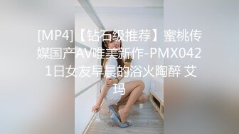 [MP4]【钻石级推荐】蜜桃传媒国产AV唯美新作-PMX042 1日女友早晨的浴火陶醉 艾玛