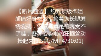 STP23096 贫乳小奶子新人短发甜美嫩妹&nbsp;&nbsp;三点式内衣拨开内裤掰穴 ，手指拨弄摆各种姿势 ，小尺度诱惑看着非常诱人