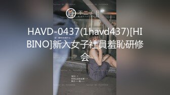 HAVD-0437(1havd437)[HIBINO]新入女子社員羞恥研修会