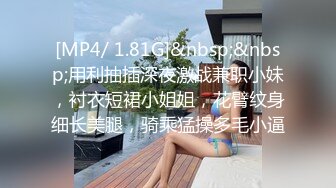 Onlyfans 极品白虎网红小姐姐NANA⭐2023-12-28⭐傲娇麋鹿奉命榨精完整版