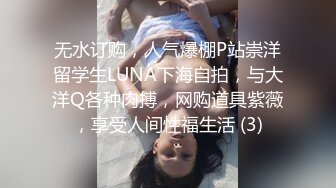 精致的少妇，S型曲线，蜜桃臀各种姿势换肏