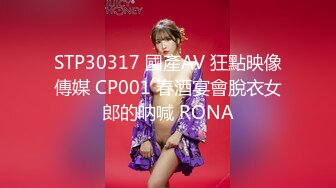 STP30317 國產AV 狂點映像傳媒 CP001 春酒宴會脫衣女郎的呐喊 RONA