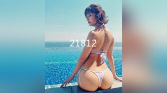 爆乳姐妹花【亚洲水娃三公主】01.13三公主淫乱疯狂操，个个高颜靓丽，魔鬼身材，群P乱操淫乱啪啪，高清源码无水印