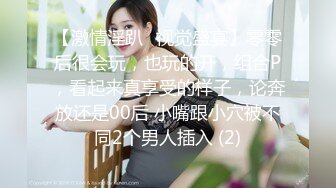 女子spa养生可上门服务人妻，绿帽，收徒中-维族