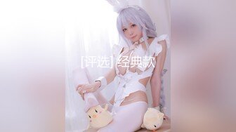 HEYZO 1794 HAMEZO～ハメ撮りコレクション～vol.41 – 松音ゆあ