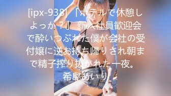 DRC-226 CATCHEYE Vol.226 変態歯科クリニックへようこそ！ 永瀬なこ