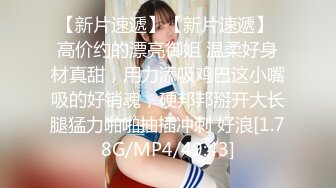 可盐可甜女菩萨，推特极品大奶美乳女神【糕糕】VIP私拍，可爱双马尾裸舞脱衣挑逗，诱惑难挡 (10)