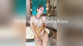 09.06.12.6754.Bella.Rossi