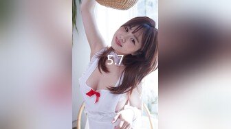 太原人妻实录vol.12