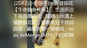 AV0014 大象传媒 圆梦计画之盲人老公的体恤精神 小君