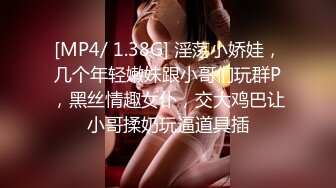 [高清无水印]突袭女优家EP16性爱篇大量失禁性交