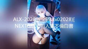 OnlyFans推特网红博主⭐️糖果可乐⭐️喜欢开淫趴的妹妹激情换妻群P，人好多场面刺激淫荡，淫声荡