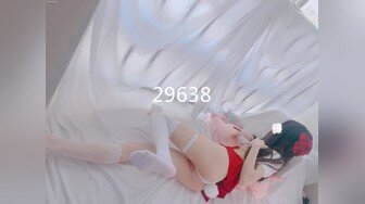 [原創錄制](no_sex)20240218_兔兔好吃好喝