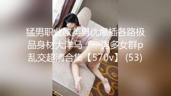 [MP4]歌厅探花专攻KTV小姐姐，深夜叫了两个妹子一人一个4P，沙发上翘起屁股后入撞击，抬双腿猛操晃动奶子