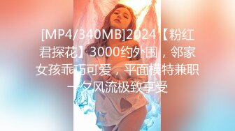 申精！高Z母狗微露脸吃鸡无套爆操精华！Chinesehomemadevid_16451094134909874