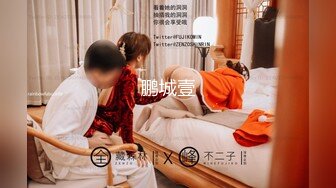 《极品御姐泄密》推特微博网红白富美S级性感女神【乐萌宝】大尺度诱惑私拍长腿美鲍各种花式紫薇满满撸点