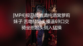 顶级身材反差女神！卖原味又好色高颜大奶【困困狗】私拍完结，各种紫薇露出啪啪被健身男友输出嗲叫不停，对话刺激 (7)