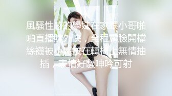 童颜巨乳小骚货✿粉嫩美鲍被塞入大肉棒，一对小白兔摇摇晃晃惹人眼，一览清纯小可爱爱爱时娇羞的小淫娃模样