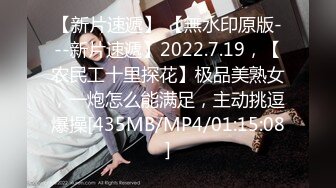 最百度云❤【精品泄密】 最新反差婊41（12部精品图影