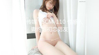 18岁小嫩妹 (1)