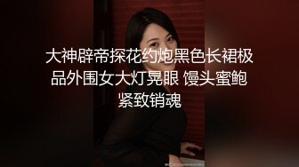 惊艳女神露脸私拍泄密！推特可盐可甜蜜桃臀长腿小姐姐【狐狸小妖】最新付费视图，放尿裸舞紫薇啪啪极度反差 (3)