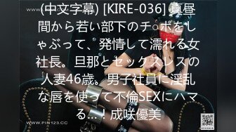 【新速片遞】&nbsp;&nbsp;⚫️⚫️⚫️云盘高质露脸泄密，极品身材大二学妹下课后回出租屋被饥渴男友玩弄50分钟，衣服还没脱就开搞，多种体位啪啪口爆[1260M/MP4/49:53]