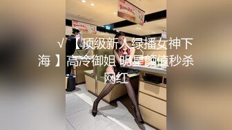 十月最新大神偷拍美女裙底风光RKQ系列 商超 主题cos游乐园时尚美女