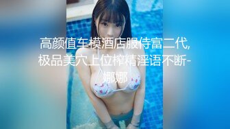 【日式MJ】外站盗摄流出??猥琐男家中下药迷晕邻居美女 死猪般无套任人操弄一遍又一遍