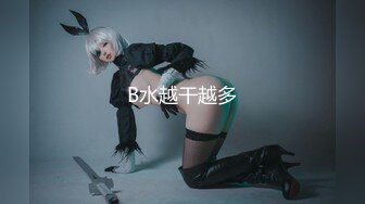 【超唯美❤️极品女神】火爆网红玩偶姐姐『HongKongDol』