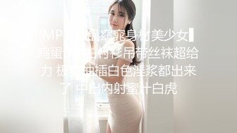 2019夫妻自拍-夫妻在家的点事