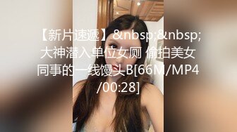 性感白虎美女跟男友客厅来个晨炮真爽