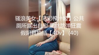 骚浪美女【宅男榨汁姬】公共厕所露出自慰 黑丝跳弹狂震 假阳具抽插【40v】 (40)